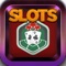 Double Casino 3-reel Slots Deluxe - Free Slots Game