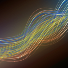 Activities of Flow Doodle