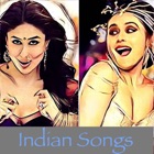 Top 20 Music Apps Like Indian Songs - Best Alternatives