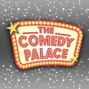 The Comedy Palace