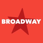 Top 15 Stickers Apps Like Broadway Stickers - Best Alternatives