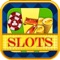 Big Bet Coins of Gold Las Vegas - 777 Slots