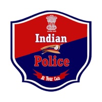 INDIAN POLICE At Your Call apk
