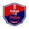 INDIAN POLICE At Your Call app is a GIS Map based interface for the citizens to locate police stations near to their current location so that they can easily reach the police station in case of emergency