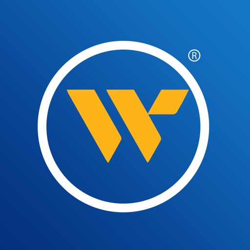 Webster Bank® Mobile for iPad