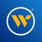 Do your banking securely from your mobile device with Webster Bank® Mobile