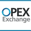Process Excellence Exchange 16
