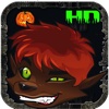 Haloween Vampire Slayers Free HD