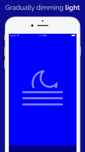 Sleep Light Pro(圖1)-速報App