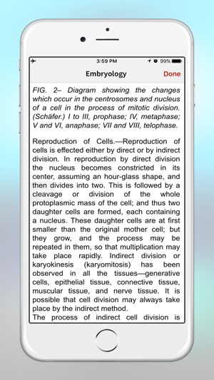 Anatomy - 1K+ Illustrations(圖5)-速報App