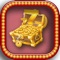 Double Victory Slots Machines - Casino Game City