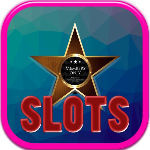 2016 Bag Of Coins Casino - Las Vegas Free Slots icon