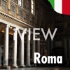 iVIEW Santa Maria Maggiore - IT