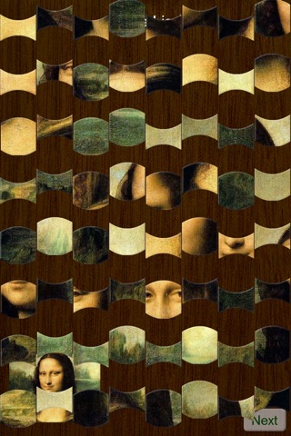 a1APPS Jigsaw Puzzles screenshot 4