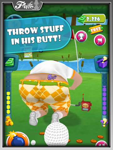 Plumber Crack Games Plumber Crack