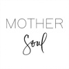 Mother Soul