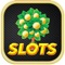 Slots Golden Tree Casino Games