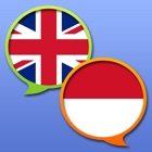 Top 39 Reference Apps Like English Indonesian dictionary free - Best Alternatives