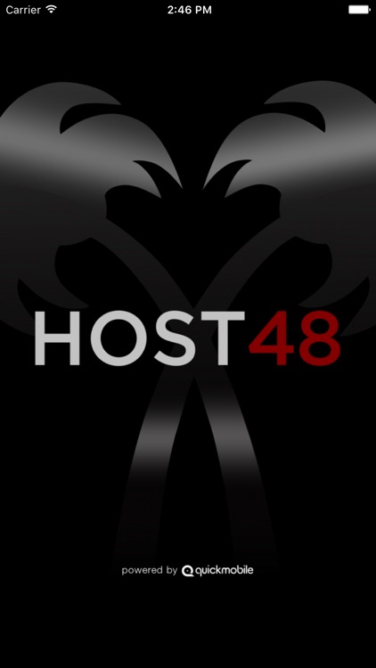 HOST48