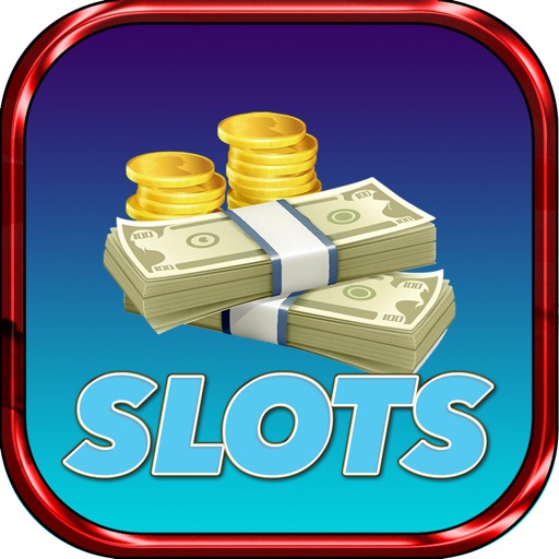 Hot Way Of Gold Slot iOS App