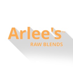 Arlees