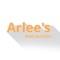 Arlee's is a pioneer in the Store offering a unique approach to the cuisine and appealing to a wide spectrum of gourmet -focusing on fresh quality ingredients without comprising the sumptuous flavors that are the essence of cuisine