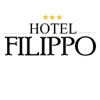 Hotel Filippo Cattolica