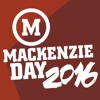Mackenzie Day 2016