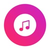SnapVid - Music & Videos Player for YouTube
