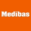 Medības