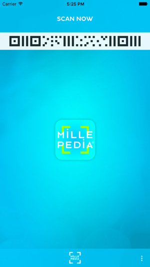 MILLEPEDIA(圖1)-速報App