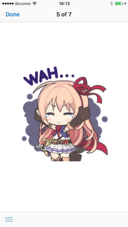 Shadowversestickers