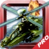Accelerate Air Race PRO : Great Simulator Chopper