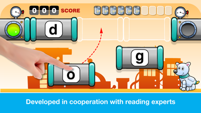 Sight Words Learning Games Reading Flash Cards review screenshots