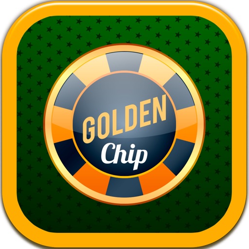 Casino Fury Lucky Casino - Free Amazing Game iOS App