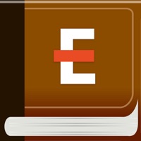 에듀트랙 6 모바일 PC 용