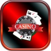 2017 Hazard Slots Casino-Free Las Vegas Machine!