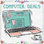 Computer  Laptop Deals