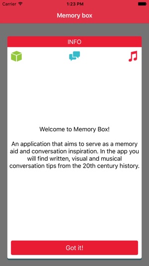 Memory Box!(圖5)-速報App