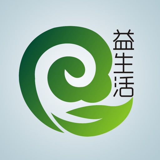 益生活安庆 icon