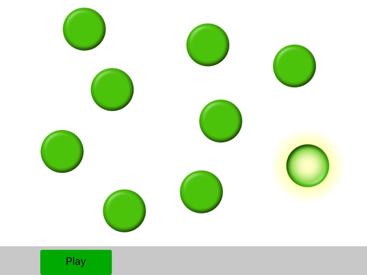 PathSpan