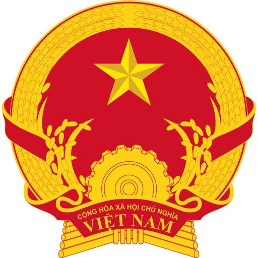 Provinces of Vietnam