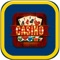Aaa Fortune Machine Flat Top Slots - Casino Gambling House