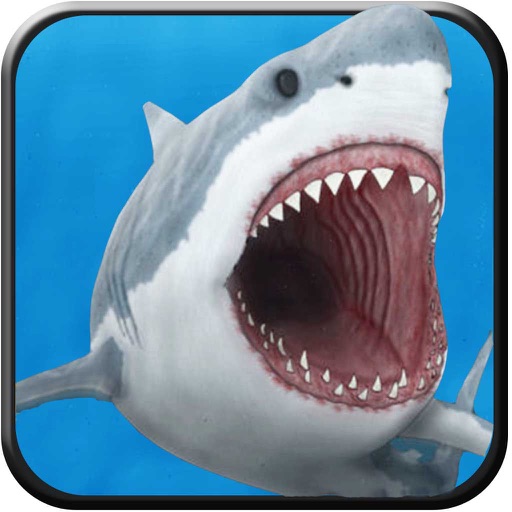 2016 Shark Spear Fishing Hunt Pro icon