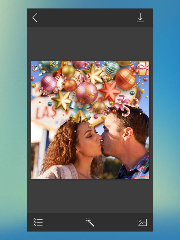 Snow Hd Frames - Frame Shop