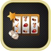 Slot Fortune Palace of Vegas - Play Casino Games