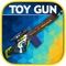 Toy Gun Weapon Simulator Pro - Game for Boys