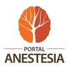 Portal Anestesia