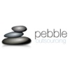 Pebble Web