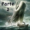 AudioEbook Moby Dick - Parte 2